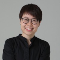 Ida Li