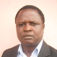 Okoh Peter