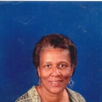 Debra Dukes