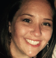 Megan Crews