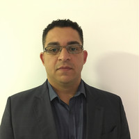 Arnaldo Silva