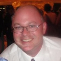 Douglas Jensen