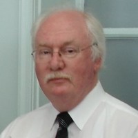 Stephen Stowe