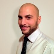 Marco Siino