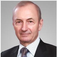 Юрий Ямпольский