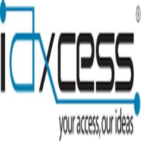 Iaxcess Net