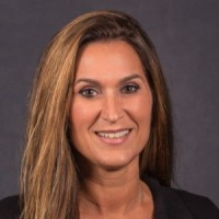 Theresa Josa