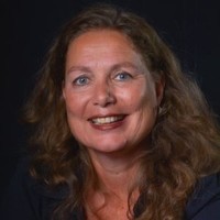 Josette Jansen