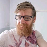 Gary Pocock