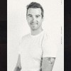 Julien Boiteau
