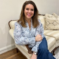 Elizabeth Sharp