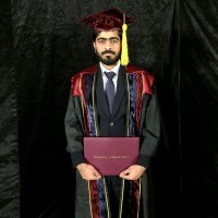 Shoaib Nadeem