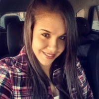 Jessica Palomino