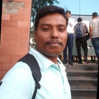 Navin Khandelwal