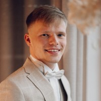 Daniel Otto