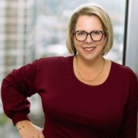 Julie Davis