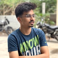 Nivid Patel