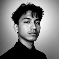 Aziz Nur Ramadhan