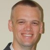 Mike Bruxvoort