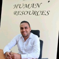 Mohamed Roshdy