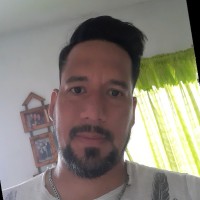 Daniel Talledo