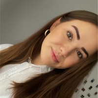 Katarzyna Olczak