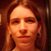 Allison Wildman
