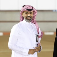 Hassan Ali