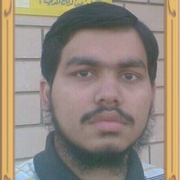 Mohammad Mohsin