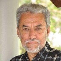 David L. King, BComm (Hons), PgDip, CBCP