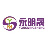 Ming.S Chen