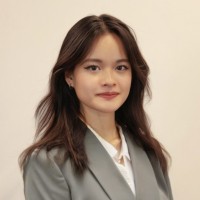 Phuong Nguyen