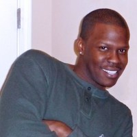 Byron Perry