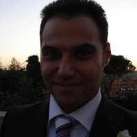 Stefano Ripiccini
