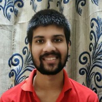 Piyush Kumar