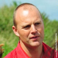 Geert De Meyer