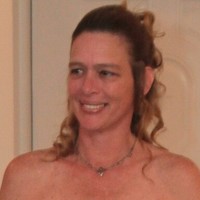 Shelley Conrad