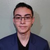 Ethan Benavides Segura