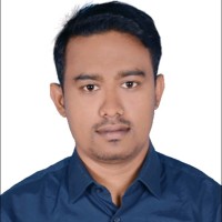 Abu Zihad