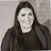 Emma Rose Forster