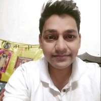 Ashish Pandey