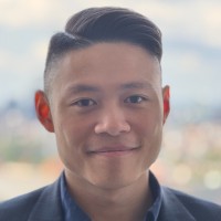 Michael Ho
