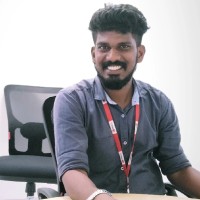 Kannan S