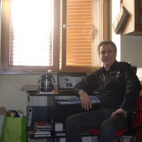mauro bertuzzi