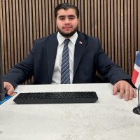 Diego Jimenez