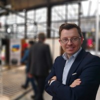Torsten Schmidt