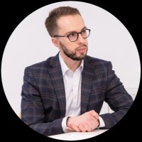 Anton Klygin