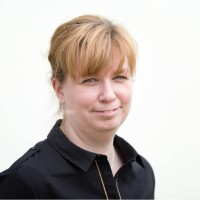 Siân Forsyth
