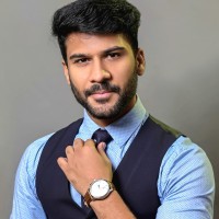 Prateek Goyal