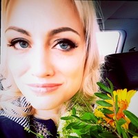 Agne Didzinskiene